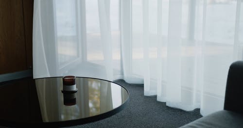 有关住所, 假期, 内部的免费素材视频