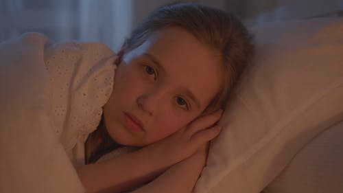 有关儿童, 女孩, 小孩的免费素材视频