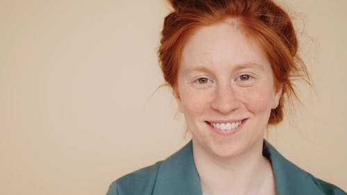 有关喜悦, 多样化, 工作室拍摄的免费素材视频