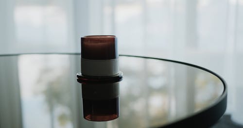 有关模糊背景, 灯光, 特写的免费素材视频