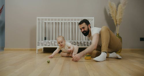 有关一起, 人, 休闲的免费素材视频