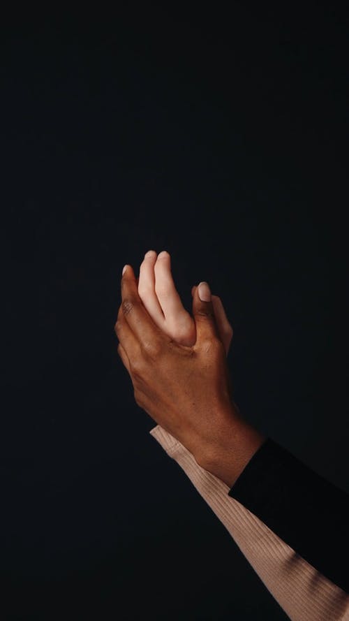 有关一对, 垂直视频, 多样化的免费素材视频