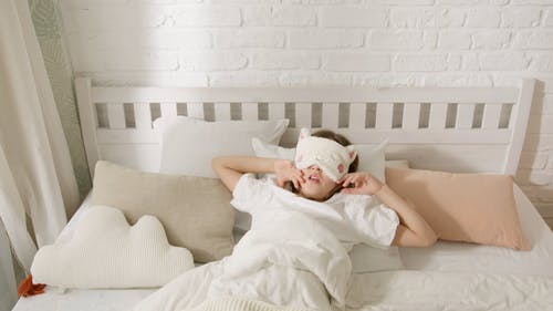 有关人, 儿童, 去除的免费素材视频