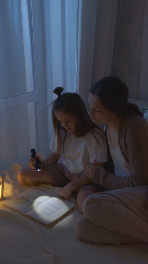 有关＃室内, 侧面图, 光的免费素材视频