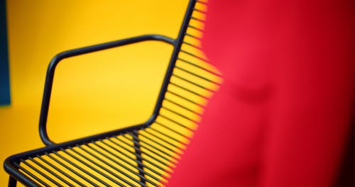 有关倾斜射击, 内部, 前卫的免费素材视频