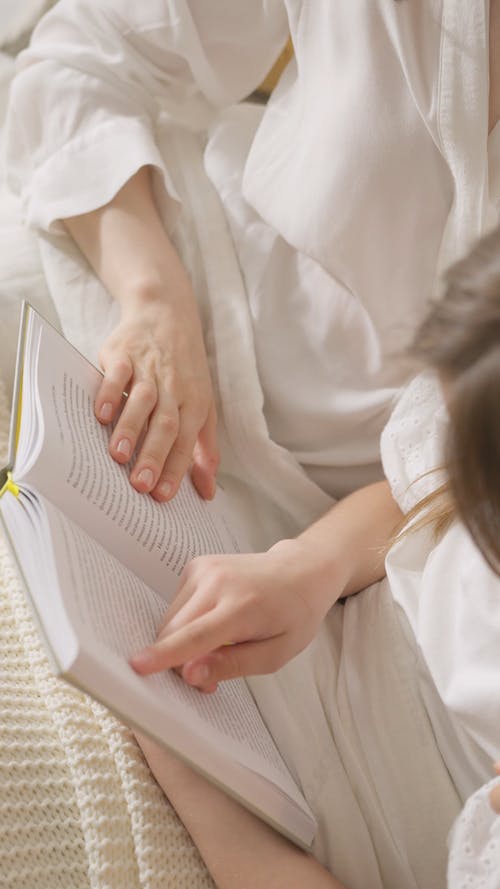 有关＃室内, 一起, 休闲的免费素材视频