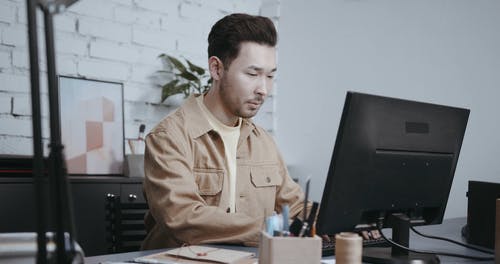 有关4k, 人, 企业家的免费素材视频