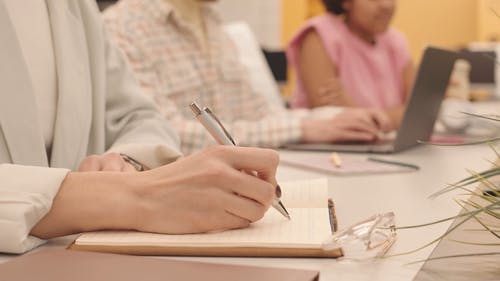 有关4k, 同事, 团队的免费素材视频