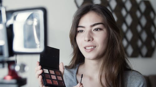 有关3C用品, vlog, 三脚架的免费素材视频