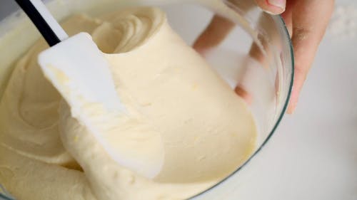 有关人, 手指, 混合的免费素材视频