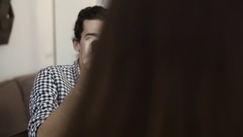 有关3C用品, 三脚架, 人的免费素材视频