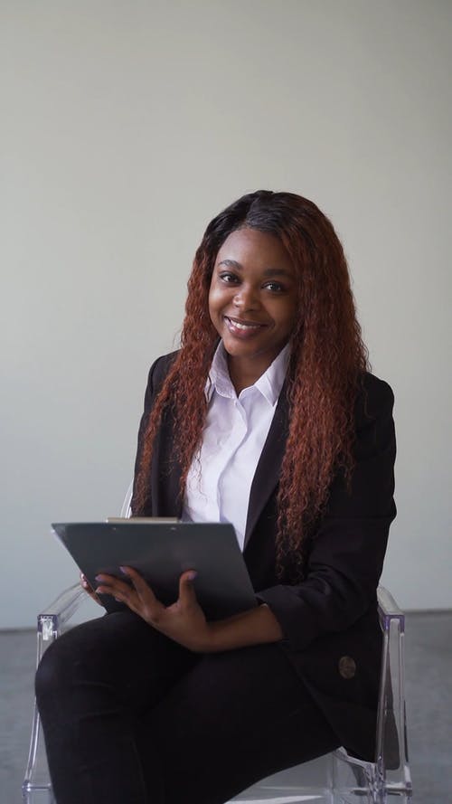 有关商量, 图表, 垂直视频的免费素材视频