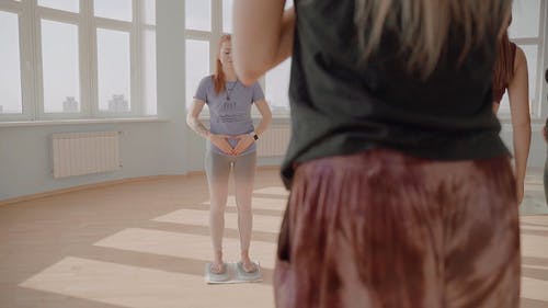 有关会议, 健康, 冥想的免费素材视频