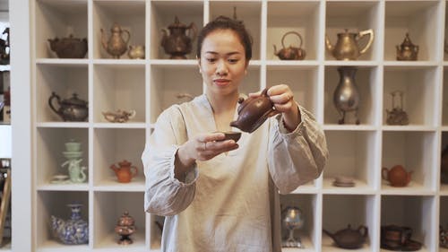 有关倾注, 可口, 喝的免费素材视频