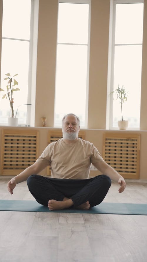 有关人, 健康, 健身的免费素材视频