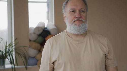 有关人, 休闲, 健康的免费素材视频