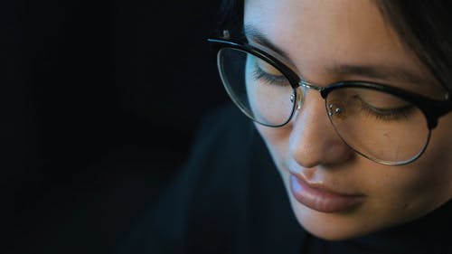 有关女人, 女士, 有吸引力的免费素材视频