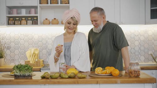 有关一对, 人, 女人的免费素材视频