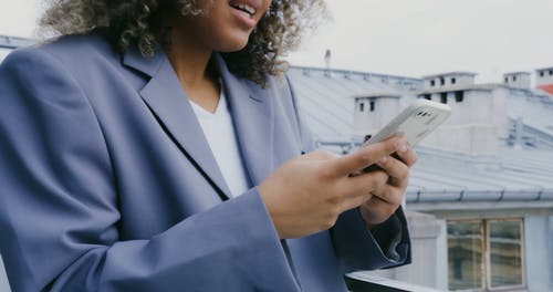 有关@户外, 中等特写, 休闲的免费素材视频