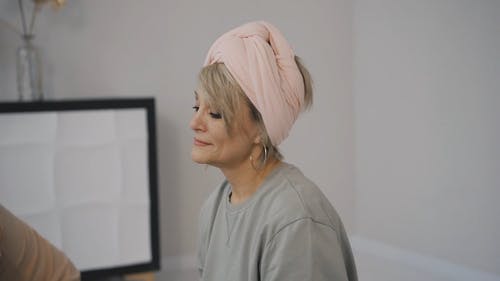 有关一起, 人, 伸展的免费素材视频