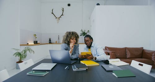 有关人, 企业, 家伙的免费素材视频