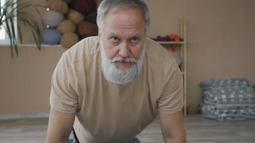 有关人, 健康, 健身的免费素材视频