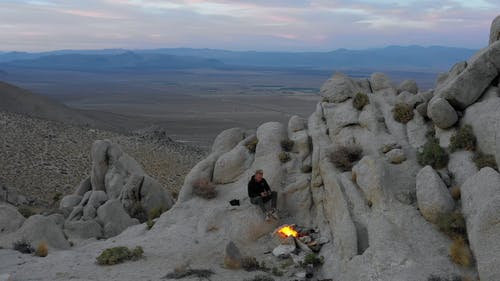 有关人, 休闲, 冒险的免费素材视频