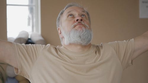 有关人, 健康, 健身的免费素材视频