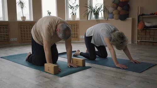 有关一对, 人, 休闲的免费素材视频