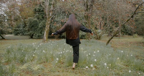 有关@户外, 倾斜射击, 公园的免费素材视频