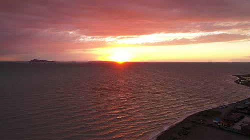 有关下午, 企业, 休闲的免费素材视频