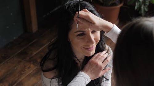 有关冷静, 喜, 喜悦的免费素材视频