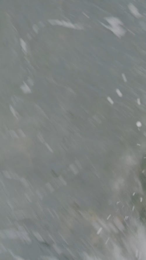 有关垂直视频, 招手, 水的免费素材视频