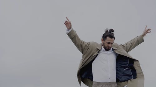 有关人, 休闲, 假期的免费素材视频