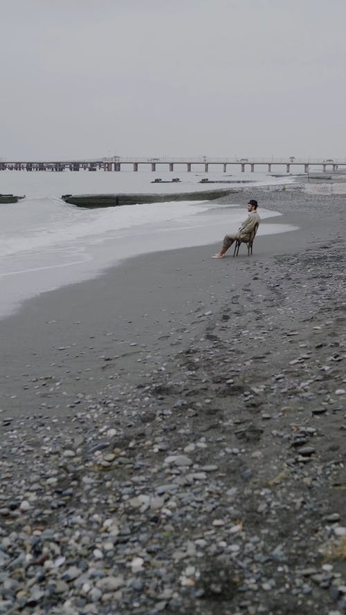 有关人, 休息, 休闲的免费素材视频