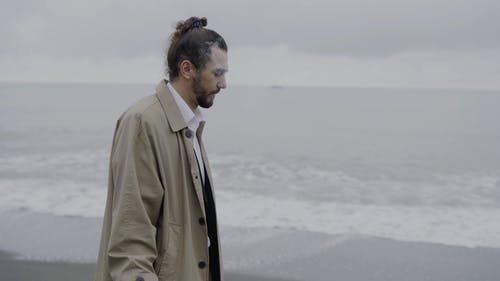 有关人, 休闲, 假期的免费素材视频