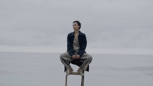 有关下午, 休闲, 优雅的免费素材视频