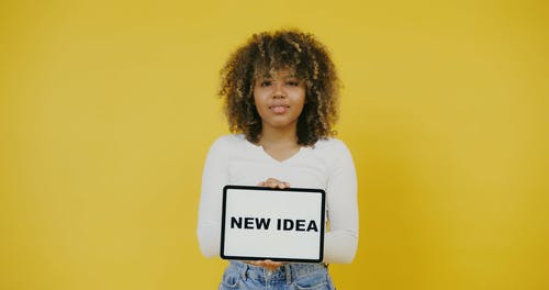 有关休闲, 创作的, 创造力的免费素材视频