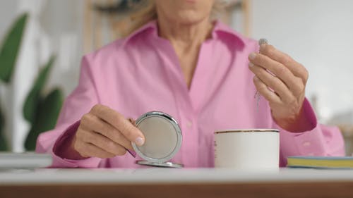 有关优雅, 女人, 样式的免费素材视频