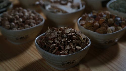 有关乾燥, 倾斜射击, 口味的免费素材视频