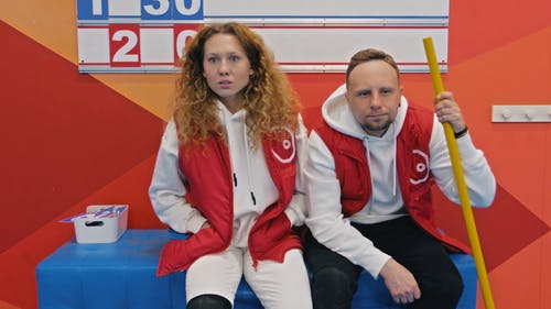 有关不快乐, 人, 伤心的免费素材视频