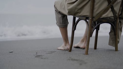 有关休闲, 假期, 尺的免费素材视频