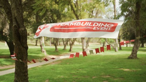 有关@户外, 事件, 团体管理的免费素材视频