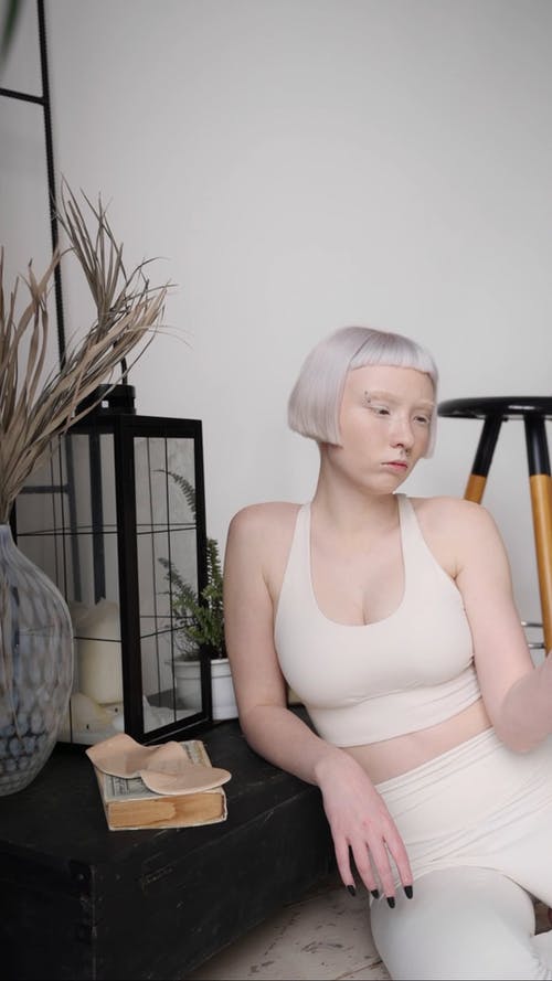 有关修女服, 仪式, 冷静的免费素材视频