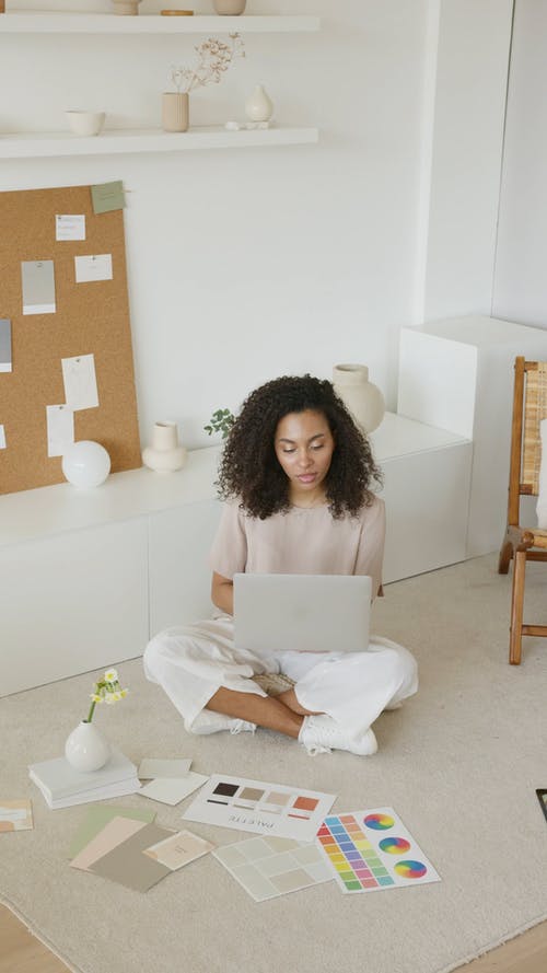 有关＃室内, 3C用品, 信用卡的免费素材视频