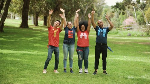 有关@户外, 事件, 人的免费素材视频