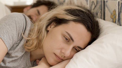 有关一对, 室内, 家的免费素材视频