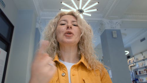 有关人, 手, 标志语言的免费素材视频