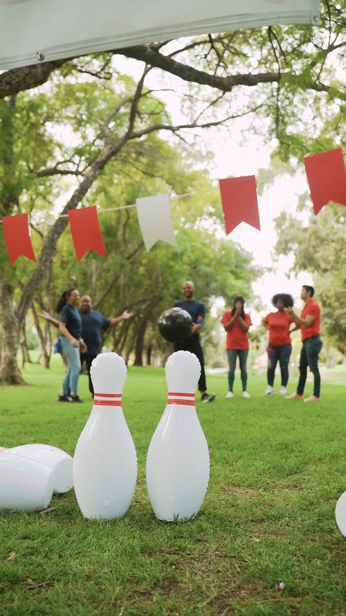 有关一起, 人, 企业活动的免费素材视频