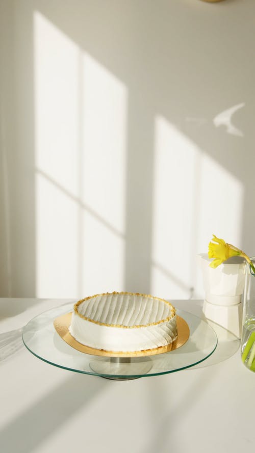 有关垂直视频, 准备食材, 玻璃的免费素材视频